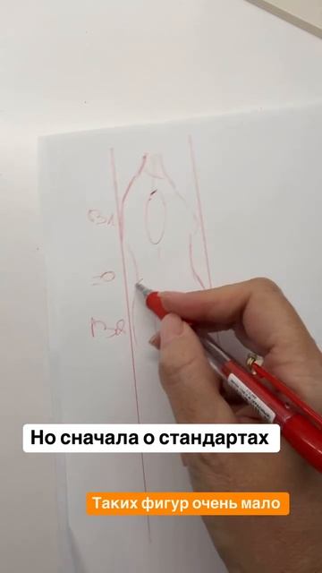 Что такое 