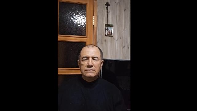 Дыхание Утренняя практика Правила Правой Руки 13.10.2025