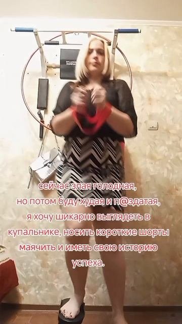 1000959749.mp4
