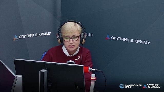 🔴LIVE. Политические итоги дня