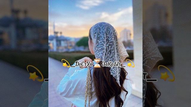 🤪новая цыганская песня 🤪