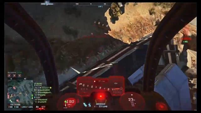 Planetside2