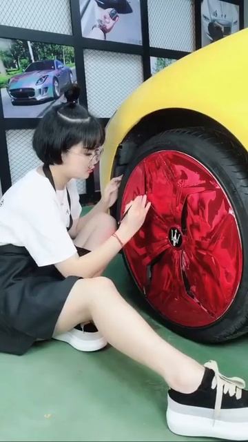 Ссылка на товар здесь: Https://t.me/+DN-o8L9MWfs3MzEy