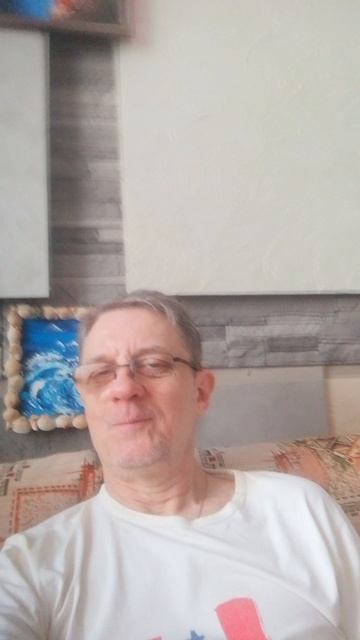 Анекдот про честное собеседование.