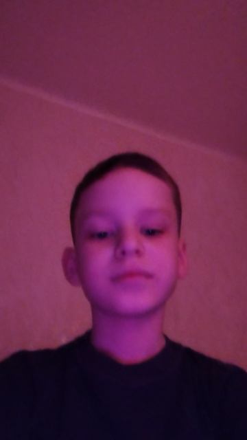 шодолвайт 2 босс оса