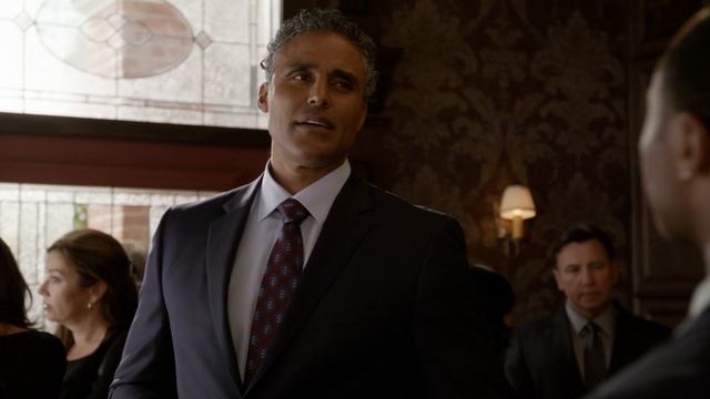 Я – зомби 2 сезон 6 серия «Ставка по максимуму» (сериал, 2015)