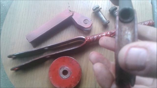 как сделать трубогиб