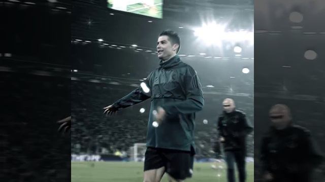 CR7🇵🇹