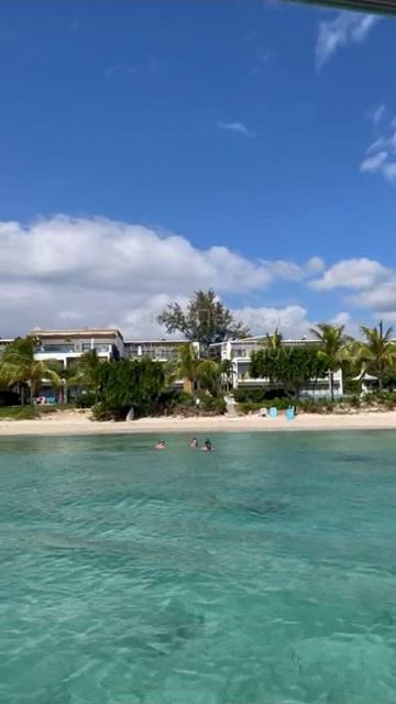 Маврикий. Mauritius. 毛里求斯。
