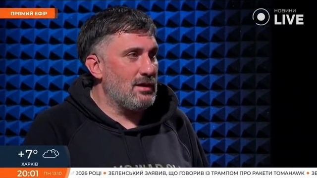  Эффективность украинских мобильных огневых групп в сбитии дронов близка к нулю !!!