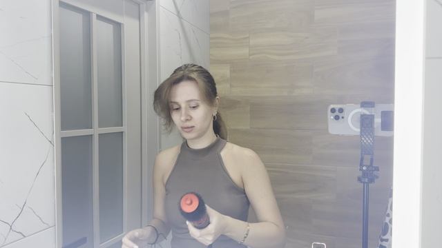 Быстрая укладка