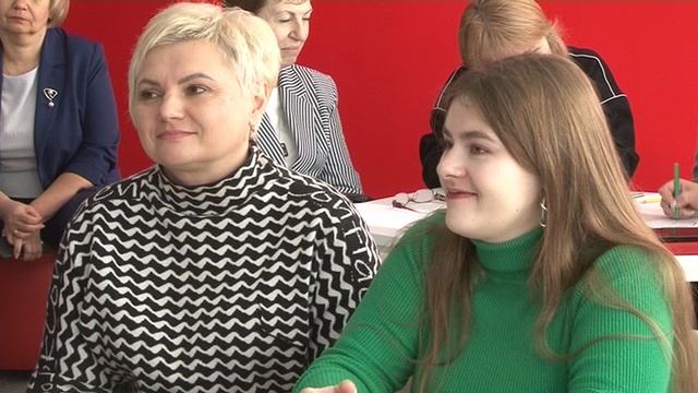 2_Педагогическое ателье