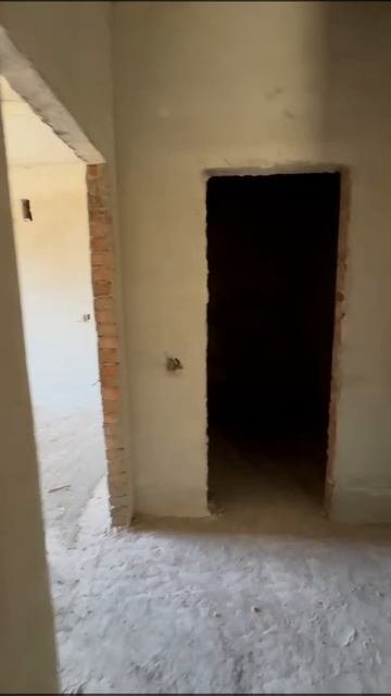 WhatsApp Video 2025-10-13 At 14.28.10