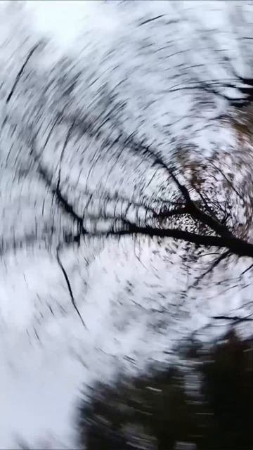 снеееег