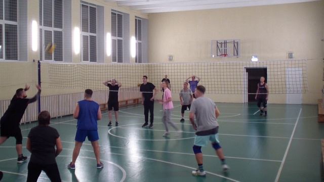Волейбол Юрга 13.10.25_6