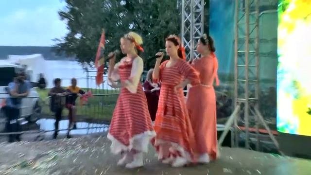 Устини 
