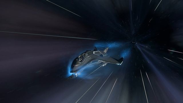 Squadron 42 - Star Citizen 2025.10.14 - 15.39.38.07.DVR