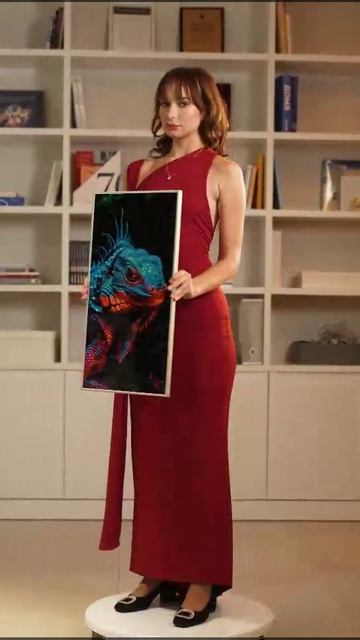 VillyPrint