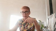 Утренняя болталка под кофеек. Расклад дня.