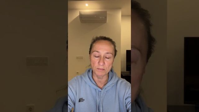 миллениалы часть 2