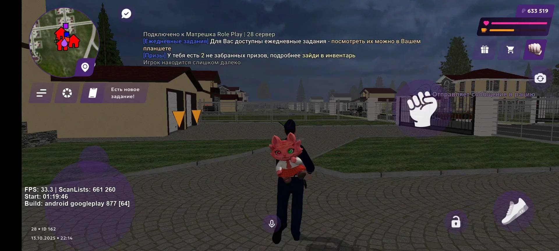 1000030760.mp4