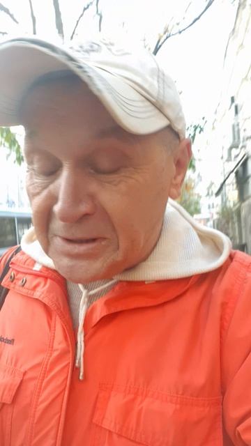 Утоо РФ Лисова* Мошенники имеют шанс