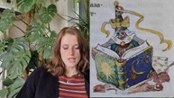 Волшебник изумрудного города А.Волков - 2. Элли в удивительной стране жевунов