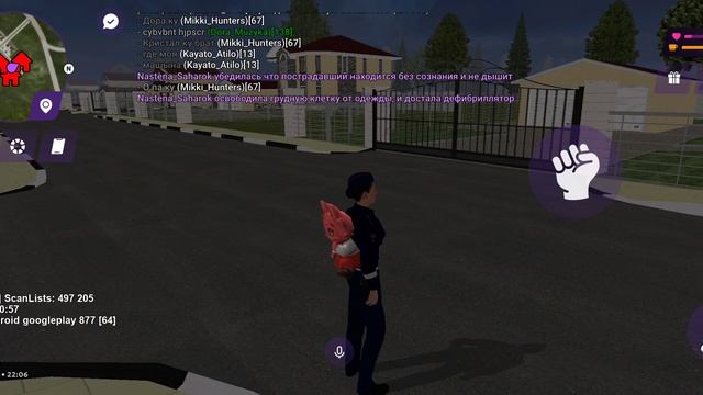 1000030756.mp4