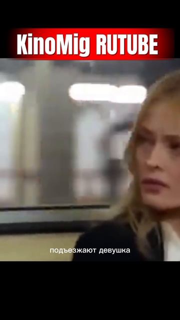 Живёт на земле больше двухсот лет