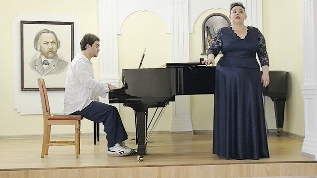 VID_20251012_144627.mp4