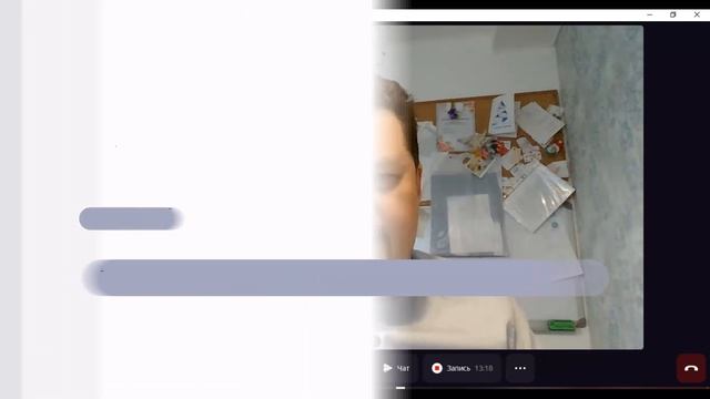 Публичная власть "съела" местное самоуправление в России?