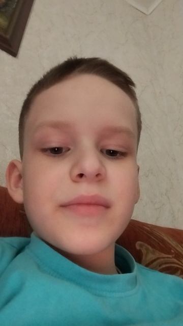 шодолфайт 2 главный босс титан