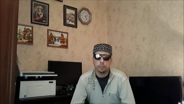 Как увеличить громкость на ноутбуке