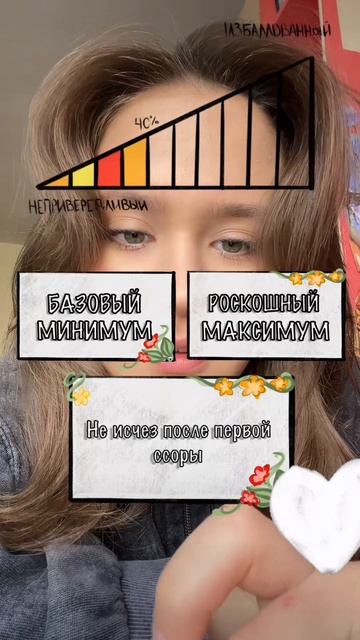 Девочки решаем !!!!!