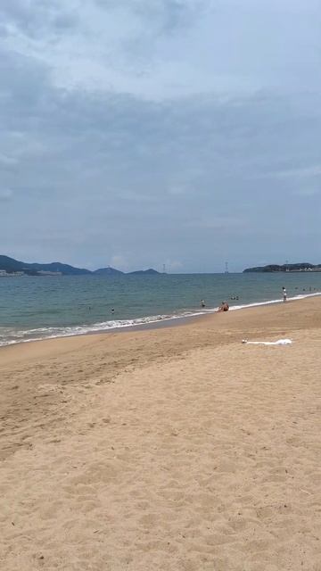 Вьетнам. Спасаем Бабочку из моря пляж Нячанг за 72 тысячи рублей с перелетом.@tutsi-dieti