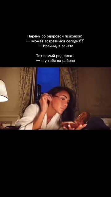 Подробности и больше редких украшений — в Telegram
#украшения #ювелирныеизделия #москва