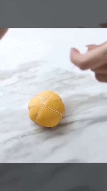 Видео от Делай Сам | Ремонт и Стройка