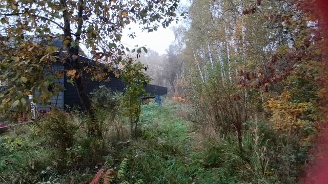 З/у с к. н. 50:28:0020801:4122, расположенный по адресу: МО, г. о. Домодедово, мкр. Авиационный