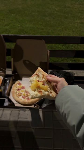 Влог 38🎬. Конь в Тамани