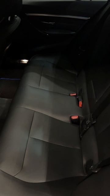 BMW 3