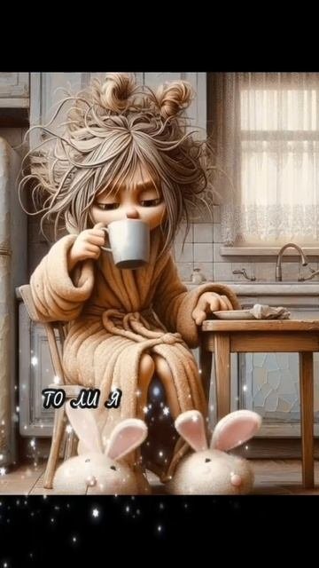 ночь короткая