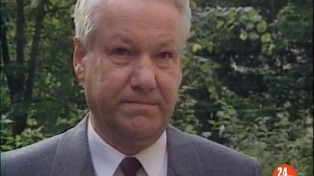 Президент Всея Руси. 2000 2 серия. 480p_25fps_H264-96kbit_AAC