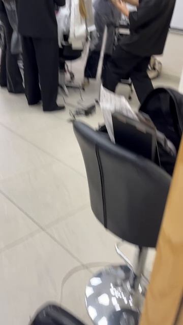 Парикмахер, который построил миллиардную компанию. CEO & Founder of SEKTA (Hair Sekta).