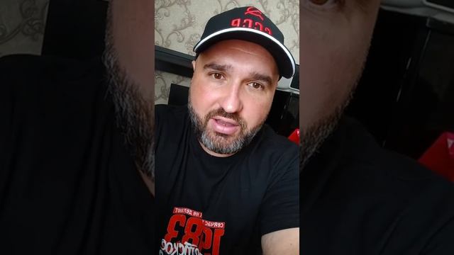 Бесплатные протезы участникам СВО