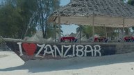 Zanzibar, Kiwengwa Beach,  Кивенгва. Популярный пляж на острове  Занзибар, Танзания. Обзор и цены