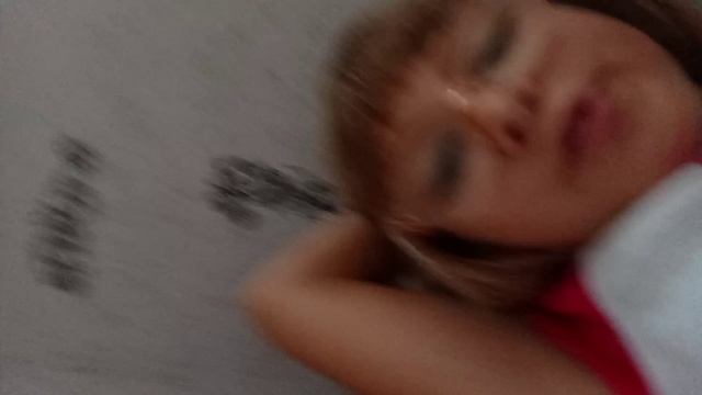 VID_20251014_082527