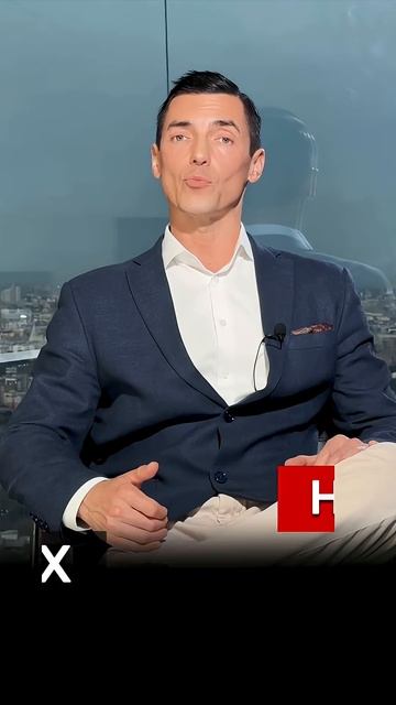 НАБИУЛЛИНА‼️ #новости #недвижимость #Россия #инвестиции #деньги #политика #экономика #ЦБ #мем #мемы