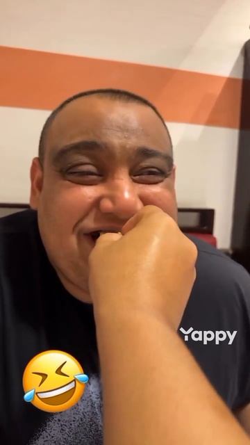 #funnyvideos, #challenge#fyp, #foryou, #foryoupage, #viral, #trending#memes, #funny, #lol