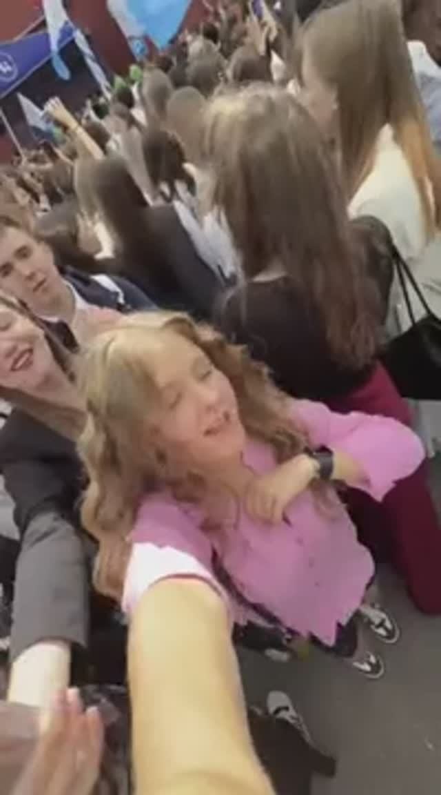 СЖВ-125_Пчелинцева_А.М._Let's remember how my 1st day went (video-converter.com)