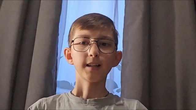 Таймер на ардуино